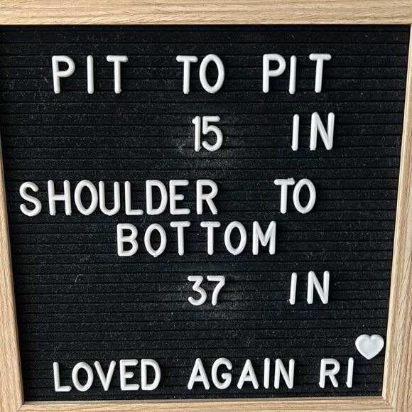 Akris Punto Black Bateau Neckline Knee-Length Dres - Picture 11 of 11